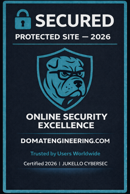 Jukello Verified Badge