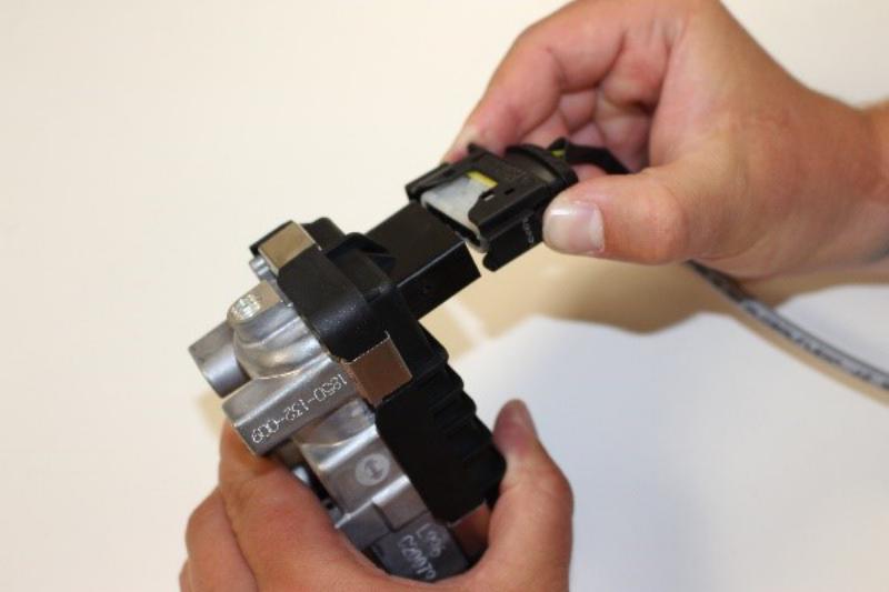 REA & SREA Electronic Actuator Failure: Symptoms, Causes & FAQ REA & SREA Electronic Actuator Failure: Symptoms, Causes & FAQ