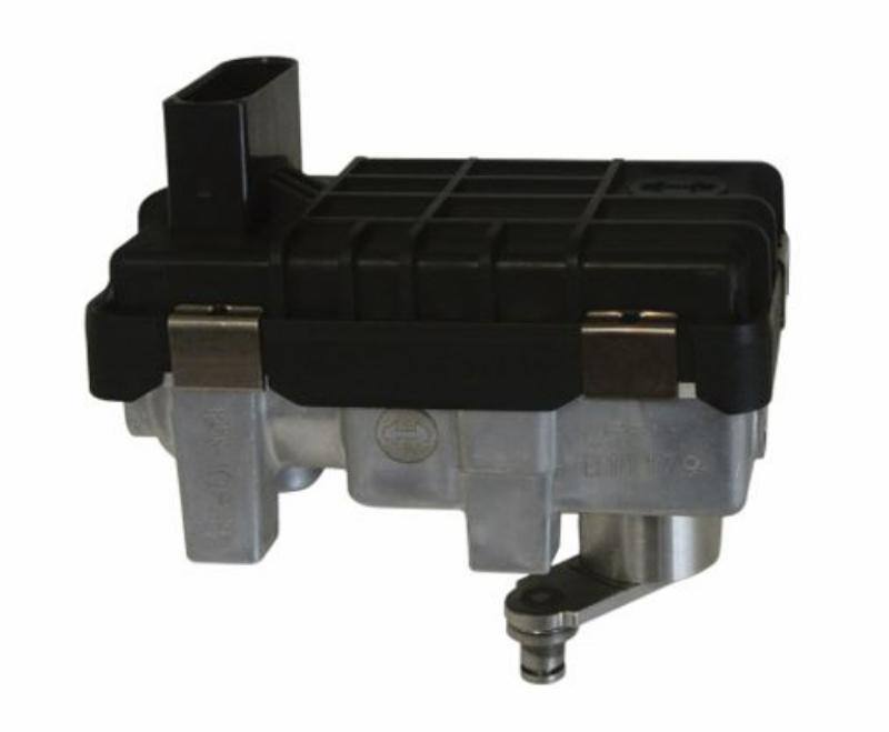 REA & SREA Electronic Actuator Failure: Symptoms, Causes & FAQ REA & SREA Electronic Actuator Failure: Symptoms, Causes & FAQ