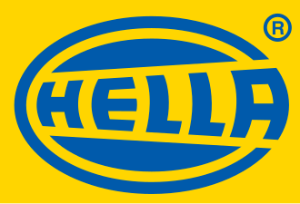 Hella - Automotive Lighting & Electronics