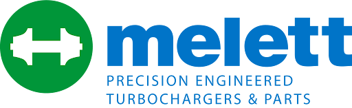 Melett - Precision Engineered Turbochargers & Parts
