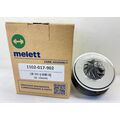 MELETT 1102-017-902 CHRA FOR AUDI A4, A6, SKODA SUPERB, VW PASSAT