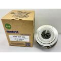 Melett 1102-217-905 CHRA for Ford Ranger, Transit, Tourneo
