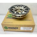 Melett 1102-414-830 Nozzle Ring for Ford Transit V363