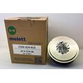 Melett 1102-414-913 CHRA for Ford Tourneo, Transit