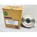 Melett 1303-039-907 CHRA for Nissan and Renault 1.5 DCI K9K Engines
