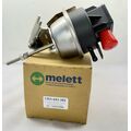 MELETT 1303-043-382 ACTUATOR FOR AUDI, SEAT
