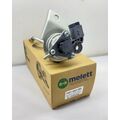 Mellet 1401-402-382 Actuator for Citroen, Ford, Peugeot, Fiat