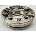 Nozzle Ring 1635-970-0002 - Skoda Superb, VW Passat 1.6 TDI-CR