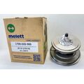 Melett 1700-020-900 CHRA for Audi A3, Q3, Q2, Seat Alhambra, VW Golf 2.0 TDI