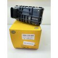 Hella 1850-132-004 Actuator for Ford Transit