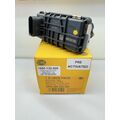Hella 1850-132-009 Actuator for Ford Transit