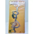 Melett Gasket Kit 1900-100-020 for Audi, Skoda, Seat, VW, Ford