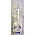 Gasket Kit 775517 for Audi, Skoda, VW 1.6 TDI, 2.0 TDI