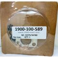 GASKET KIT 806291 FOR MAZDA, PEUGEOT, VOLVO 1.6 TDCI, 1.6 HDI