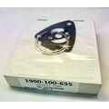 Melett 1900-100-655 Gasket Kit for Ford Tourneo, Transit, Mondeo, Kuga, Focus, Galaxy, S-Max, Edge