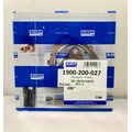 AJUSA 1900-200-027 Fitting Kit for Ford Ranger, Transit, Tourneo