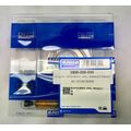 AJUSA 1900-200-036 Fitting Kit for Nissan, Opel, Renault, Mitsubishi, Volvo