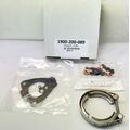 MELETT 1900-200-089 FITTING KIT FOR FORD TOURNEO, TRANSIT