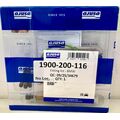 AJUSA 49335-00500/49335-00600 FITTING KIT FOR BMW 1/2/3/4/5/X1/X3 520D