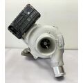 MELETT 786880-2.2 FWD TURBOCHARGER FOR FORD RANGER, TRANSIT, TOURNEO