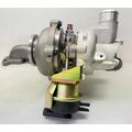 MELETT 04L253010T 2.0 TDI TURBOCHARGER FOR AUDI, SEAT, VW, SKODA