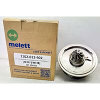 Melett 1102-012-902 CHRA for Audi, Skoda, VW 1.6TDI