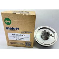 Melett 794097-0003 CHRA for Hyundai, Kia 1.7 CRDi