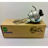 Mellet 1102-312-382 Actuator for Ford