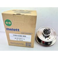 Melett 5438-970-0006 CHRA Renault, Mercedes, Nissan, Dacia 1.5 DCi