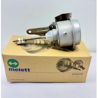 Mellet 1303-039-382 Actuator for Audi, Skoda, VW