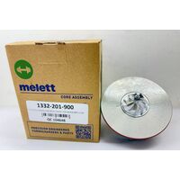 Melett 1332-201-900 CHRA for Renault, Mercedes, Nissan, Dacia 1.5 DCi