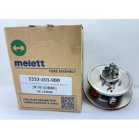 Melett 1332-201-900 CHRA for Renault, Mercedes, Nissan, Dacia 1.5 DCi