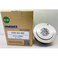 Melett 1332-201-902 CHRA for Skoda Superb - VW Passat 1.6 TDI-CR