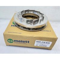 Melett 1500-316-830 Nozzle Ring for Toyota Landcruiser