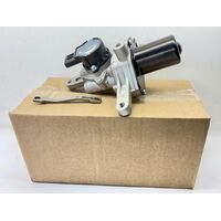 Melett 1500-326-380 Actuator for Toyota Landcruiser