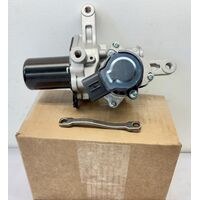 Melett 1500-326-381 Actuator for Toyota Hi-Lux 3.0D4D 1KD-FTV