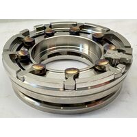 Nozzle Ring 1635-970-0002 - Skoda Superb, VW Passat 1.6 TDI-CR