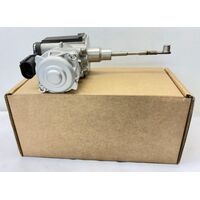 Melett 1700-012-380 Actuator - Audi, Seat, Skoda, VW 1.2 TFSI