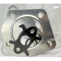 Gasket Kit 5439-970-0070 for Nissan, Renault 1.5DCI