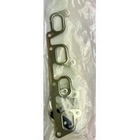 Gasket Kit 775517 for Audi, Skoda, VW 1.6 TDI, 2.0 TDI