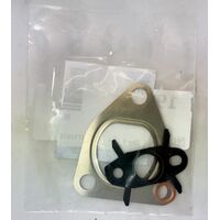 AJUSA 1900-100-626 Gasket Kit - Renault, Mercedes, Nissan, Dacia 1.5 DCi