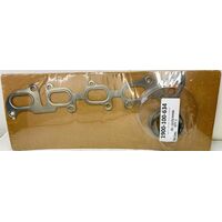 Gasket Kit 813860 for Audi, Seat, Skoda, VW 1.6 TDI