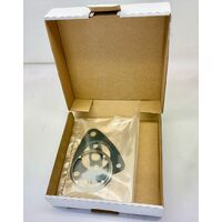 Melett 1900-100-655 Gasket Kit for Ford Tourneo, Transit, Mondeo, Kuga, Focus, Galaxy, S-Max, Edge