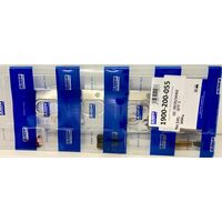 AJUSA 775517 Fitting Kit for Audi/Skoda/VW 1.6 TDI/2.0 TDI