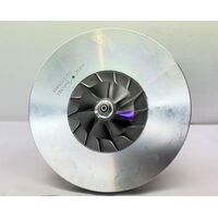 CZ 3990323251 CHRA for John Deere 7130, 7430, 7460 - 6068 Engine