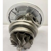 CZ 3990323251 CHRA for John Deere 7130, 7430, 7460 - 6068 Engine