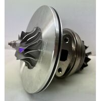 CZ 3990323251 CHRA for John Deere 7130, 7430, 7460 - 6068 Engine