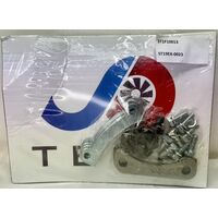 CZ 3990323251 CHRA for John Deere 7130, 7430, 7460 - 6068 Engine