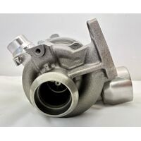 Turbocharger 5438-970-0006 - Renault, Mercedes, Nissan, Dacia 1.5 DCi